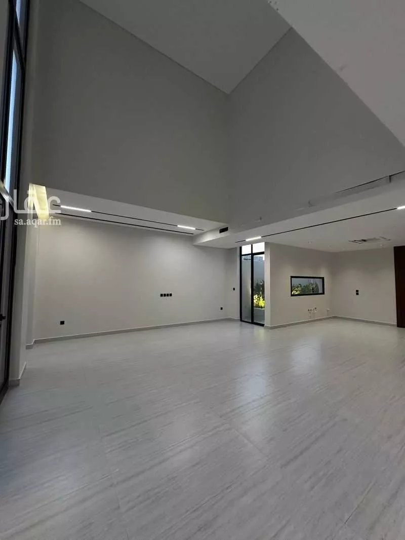 فيلا 5 غرف في الياقوت 3