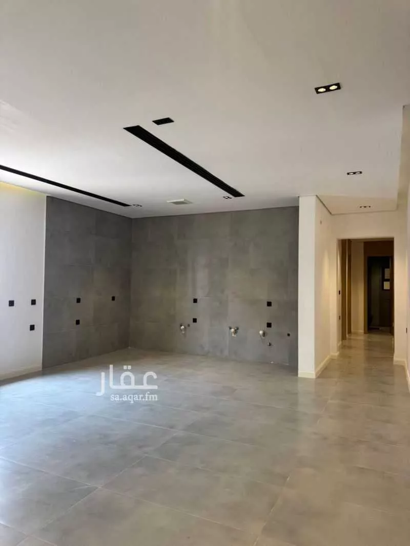 شقة 5 غرف في الصوارى 2