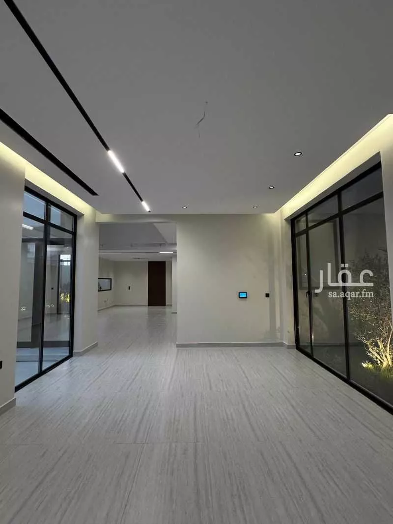 فيلا 5 غرف في الياقوت 2