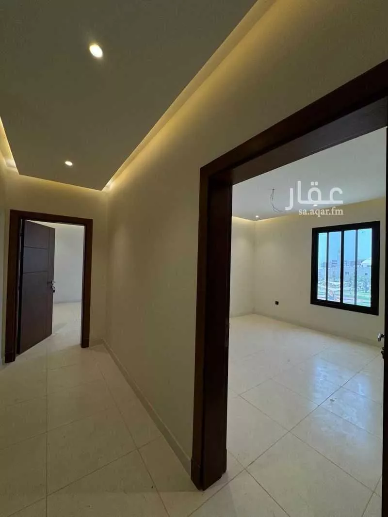 شقة 5 غرف في طيبة 4