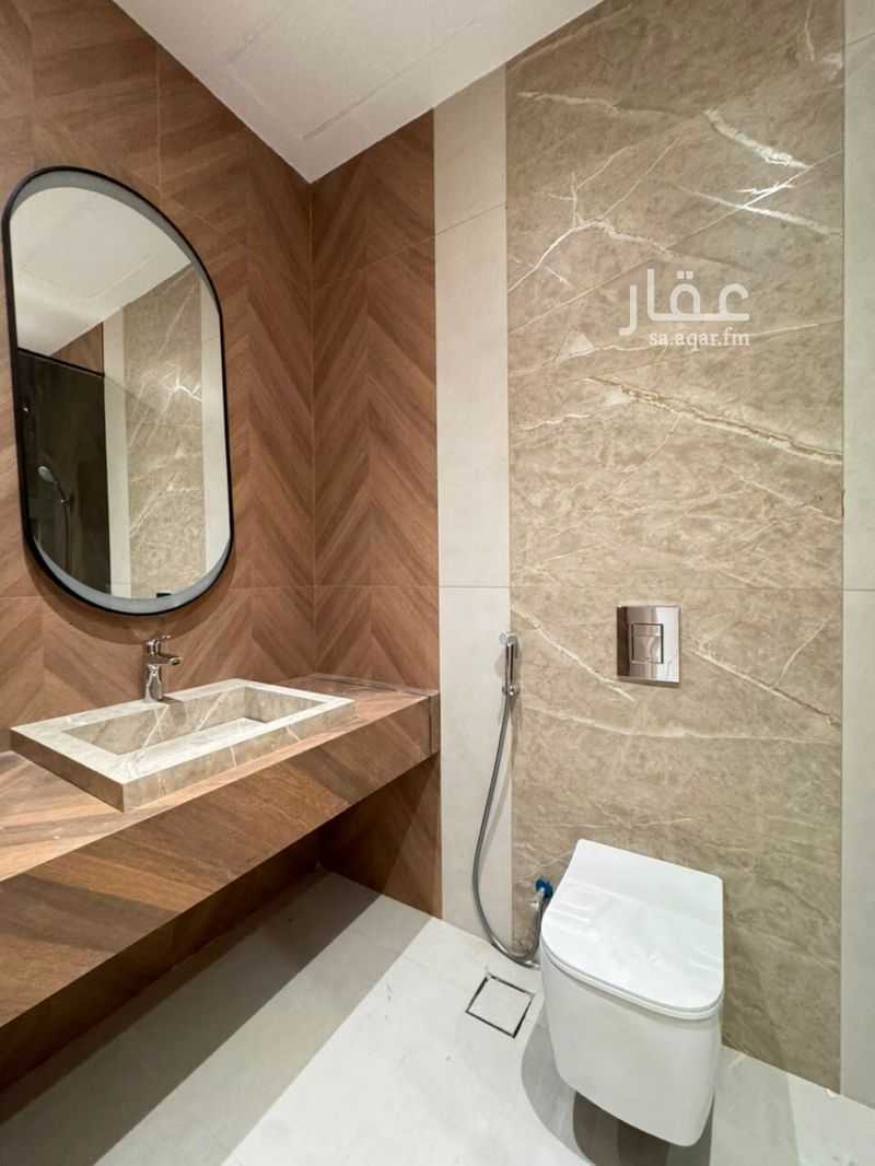 عقار 7 غرف في الفردوس، جدة 4
