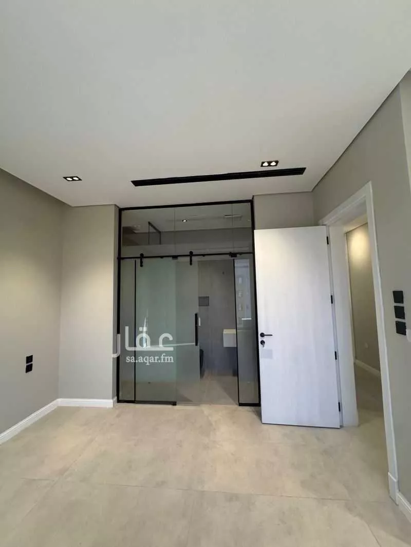 شقة 5 غرف في الصوارى 5