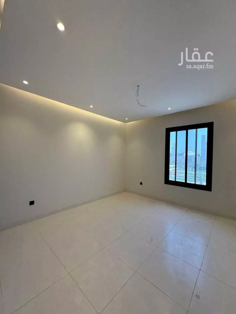 شقة 5 غرف في طيبة 3