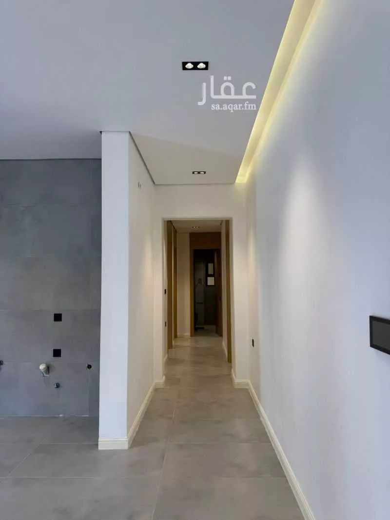 شقة 5 غرف في الصوارى 3