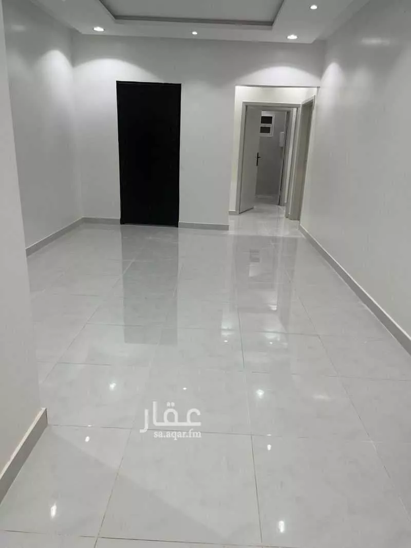 فيلا 5 غرف في طويق 2