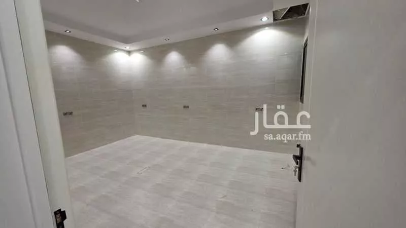 6 bedroom floor in Dahiat Namar 5