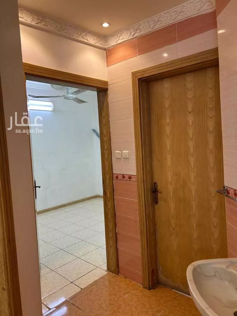 دور 4 غرف في طويق 4