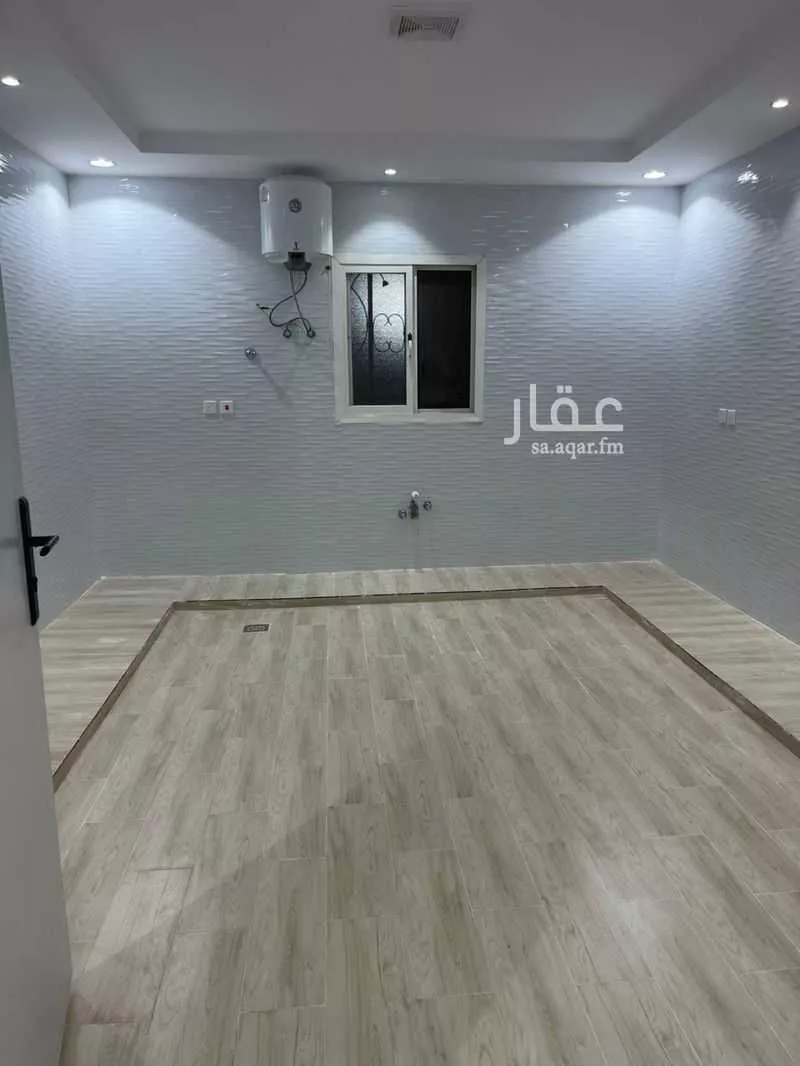 فيلا 5 غرف في طويق 4