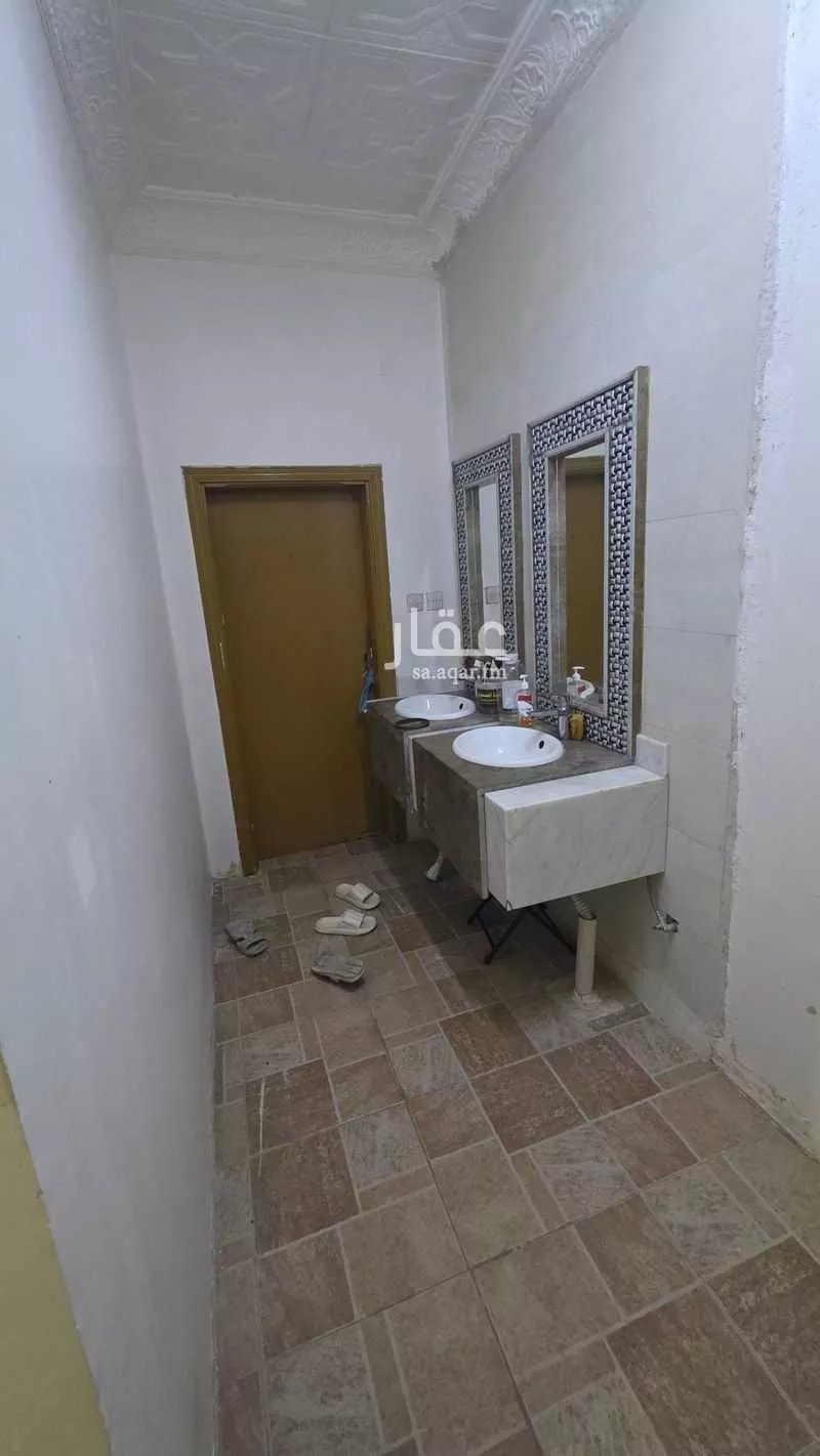 دور 3 غرف في طويق 1