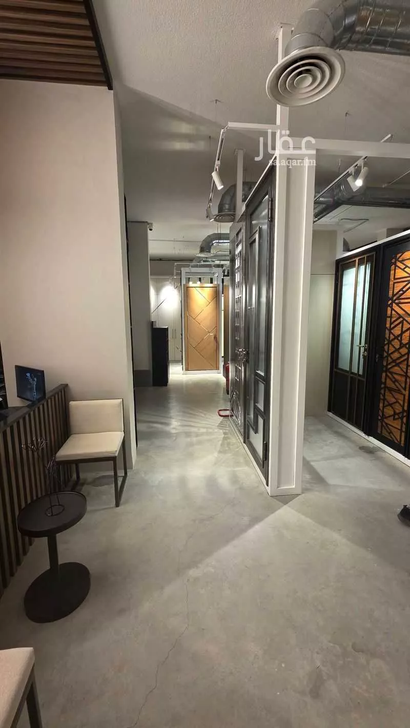 عمارة 400 م² في طويق 2