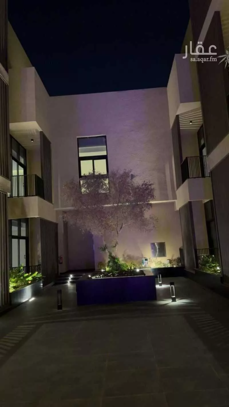 شقة 3 غرف في النهضة 3