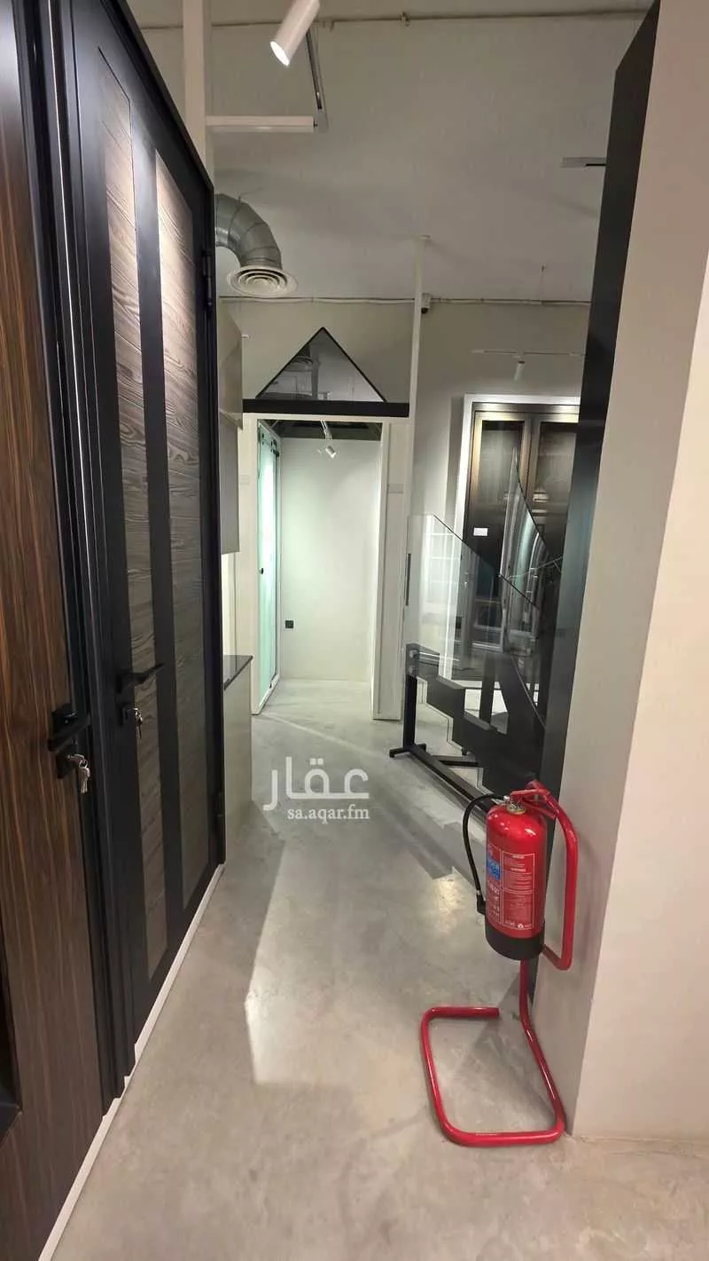 عمارة 400 م² في طويق 3