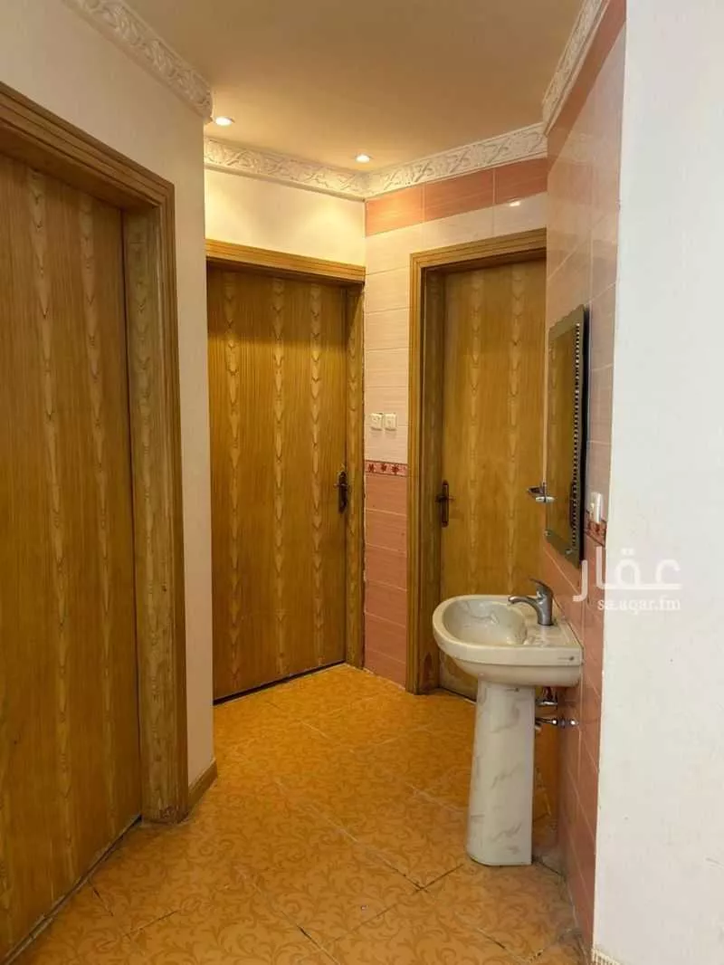 دور 4 غرف في طويق 3