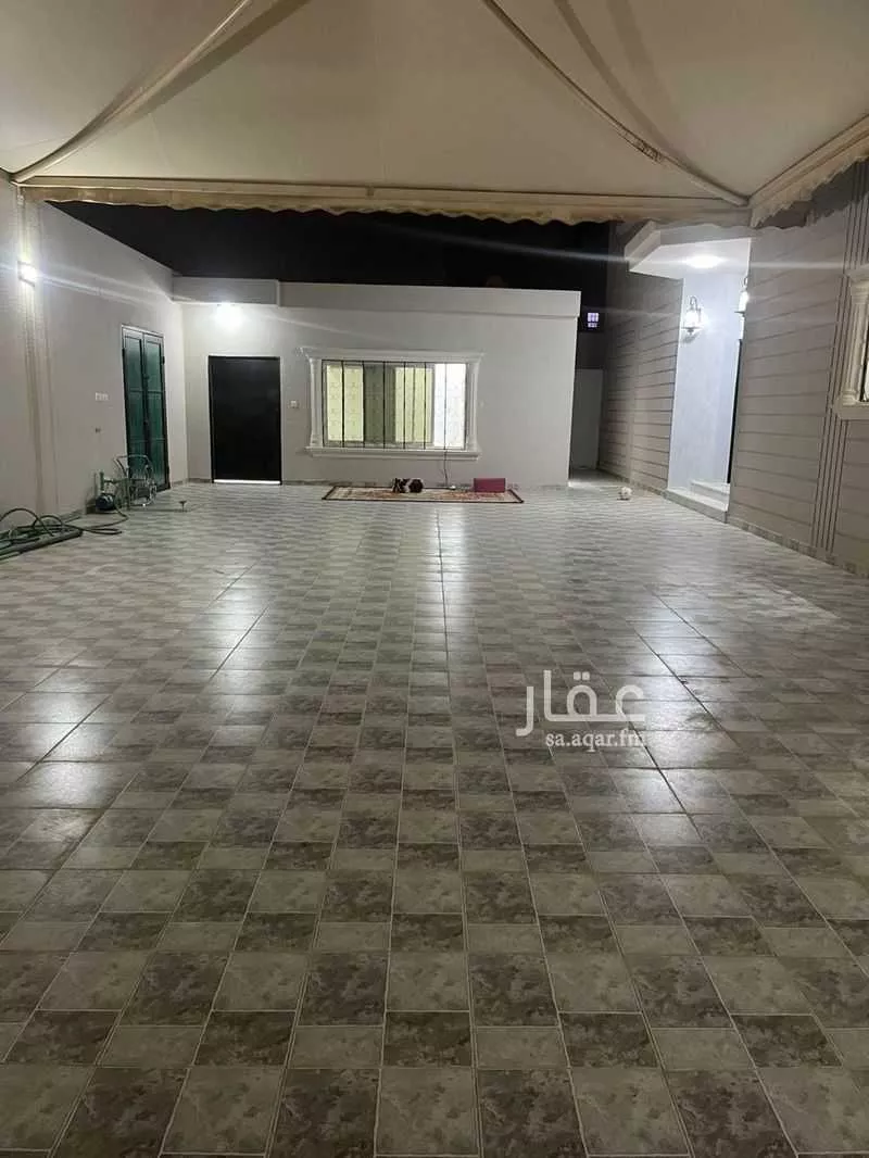 فيلا 5 غرف في طويق 3