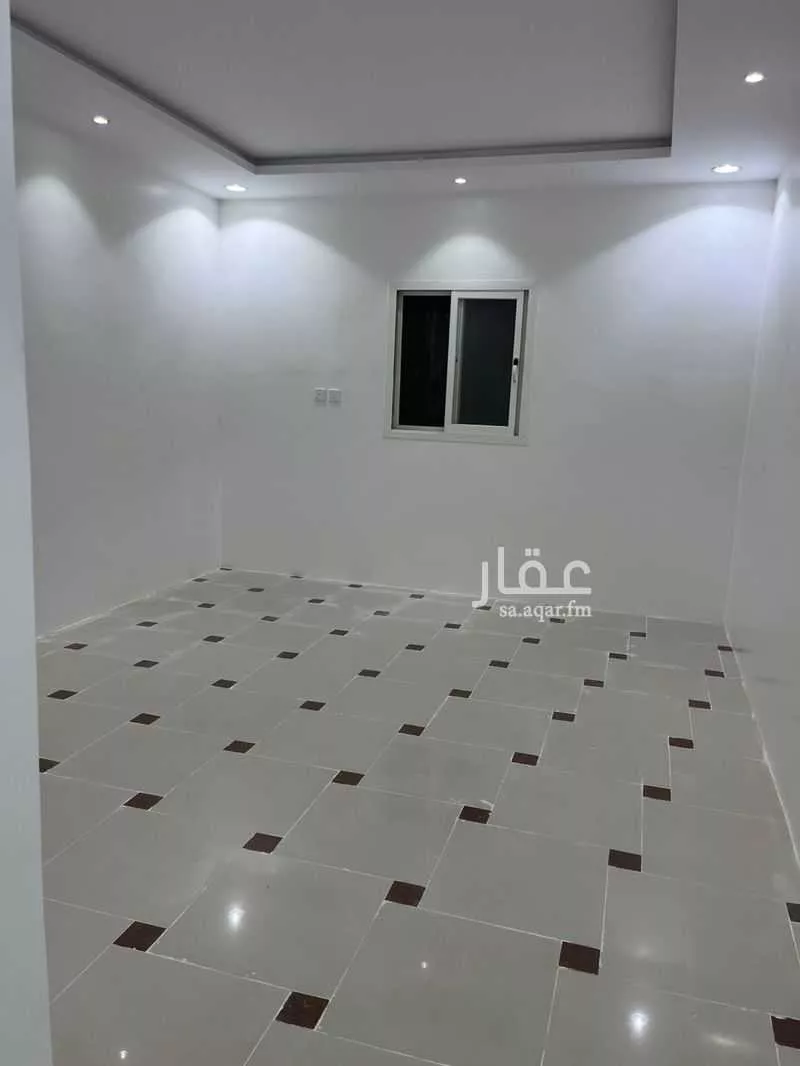 فيلا 5 غرف في طويق 5