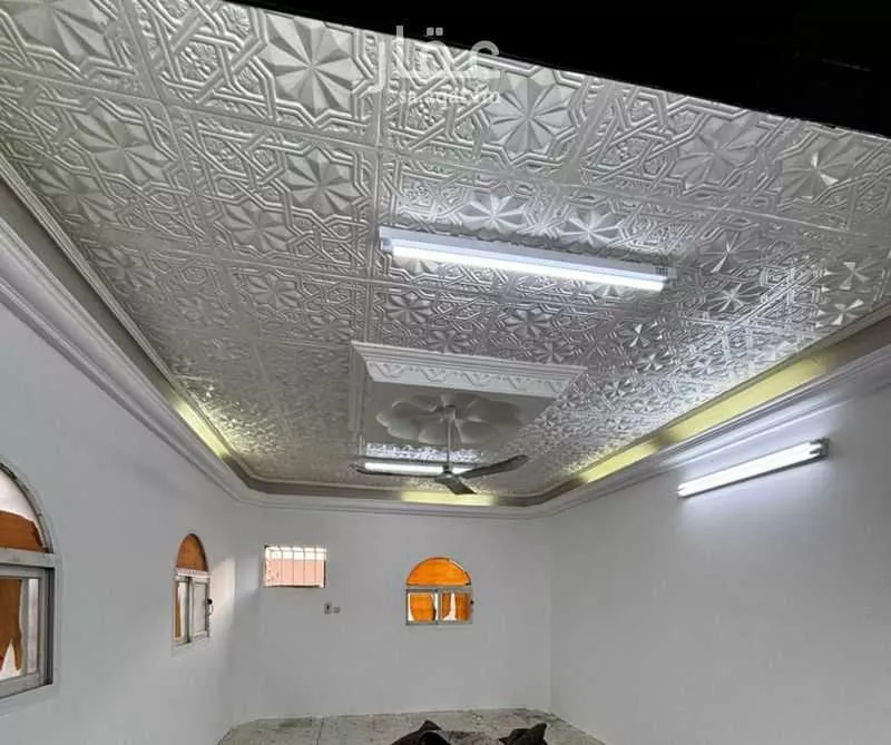 دور 4 غرف في طويق 5