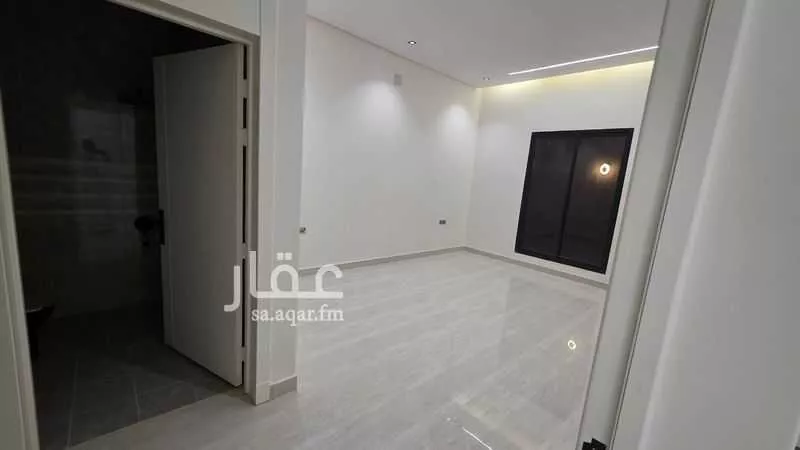 6 bedroom floor in Dahiat Namar 2