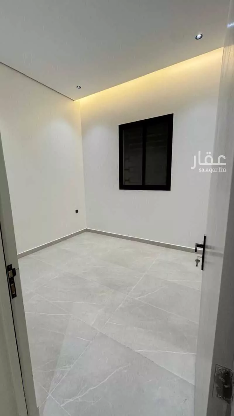 شقة 24 غرف في طويق 5