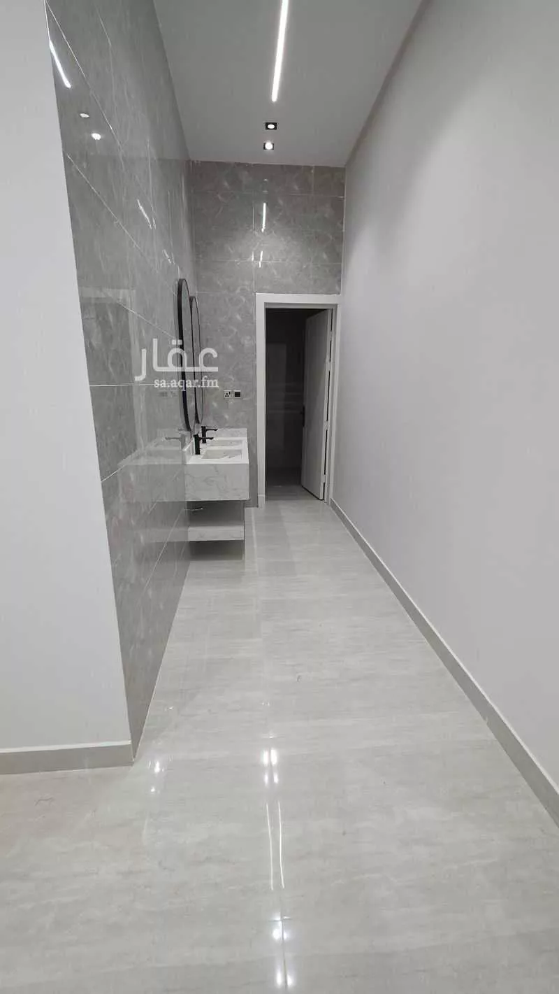 6 bedroom floor in Dahiat Namar 3