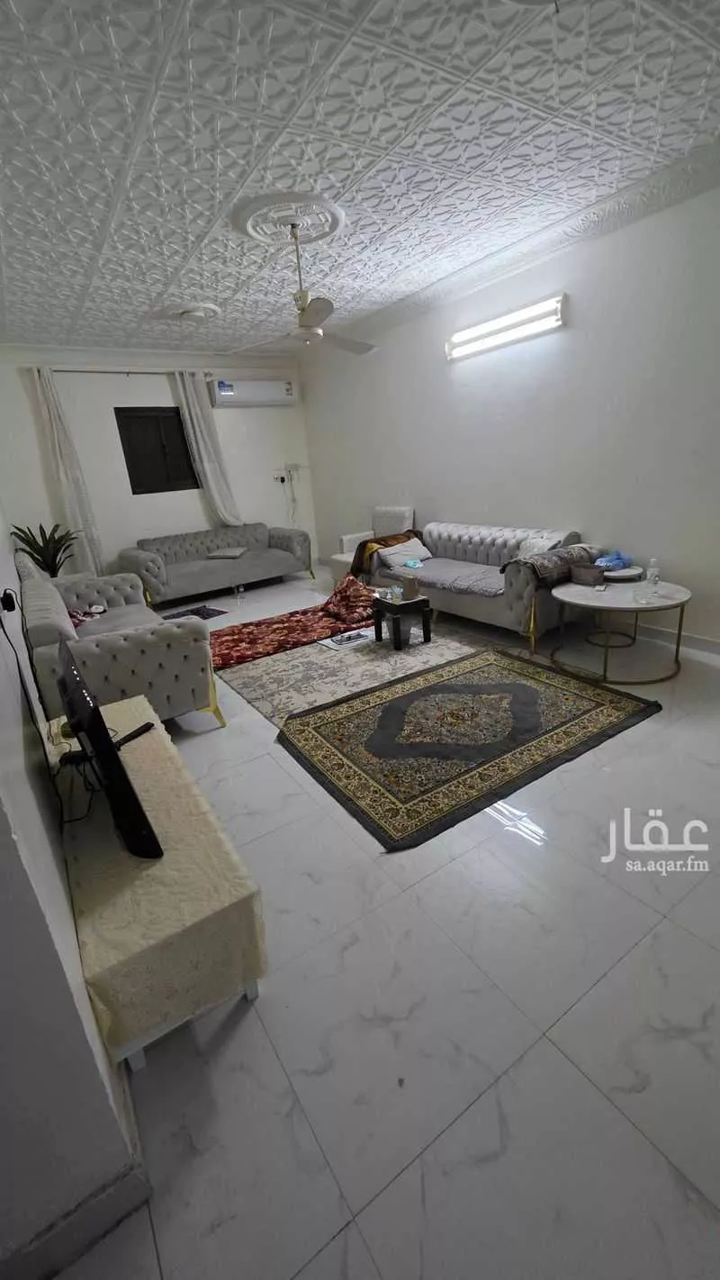 دور 3 غرف في طويق 2