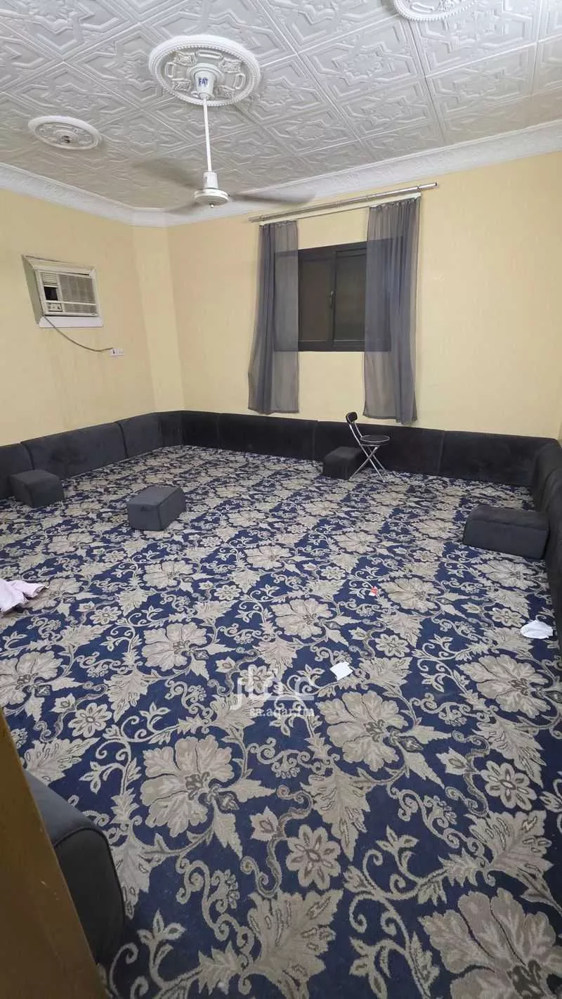 دور 3 غرف في طويق 3