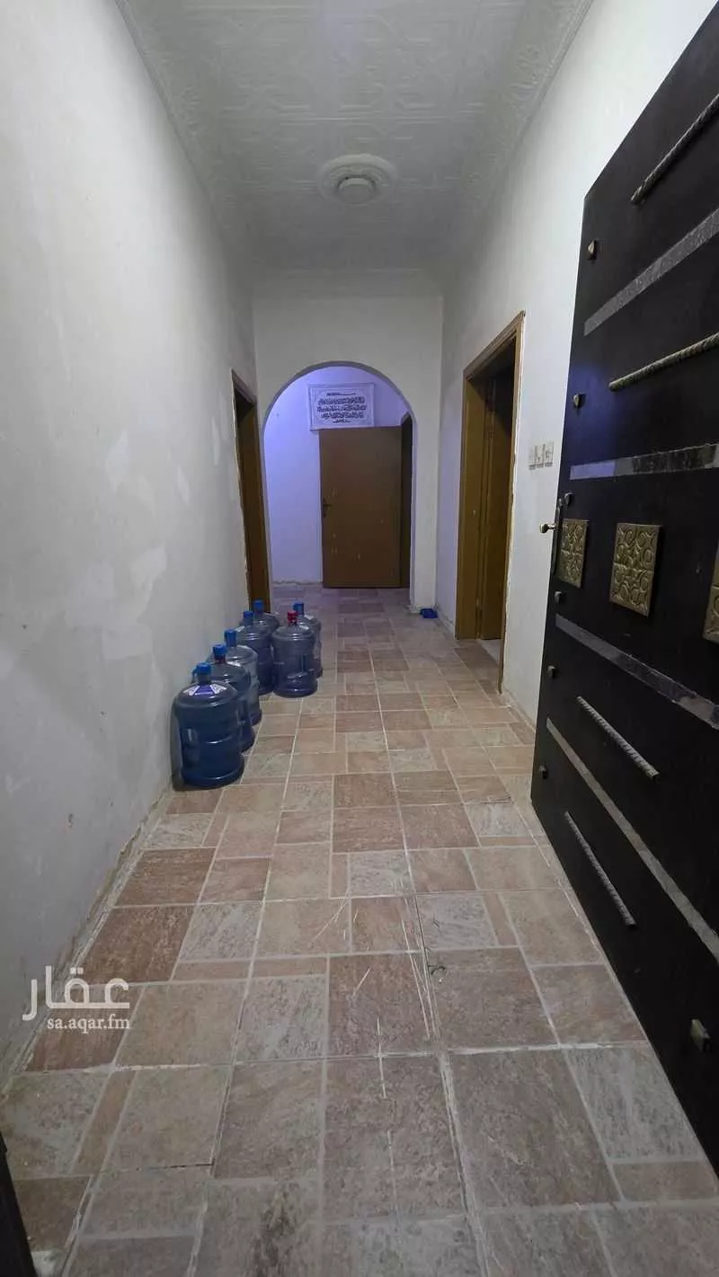 دور 3 غرف في طويق 4