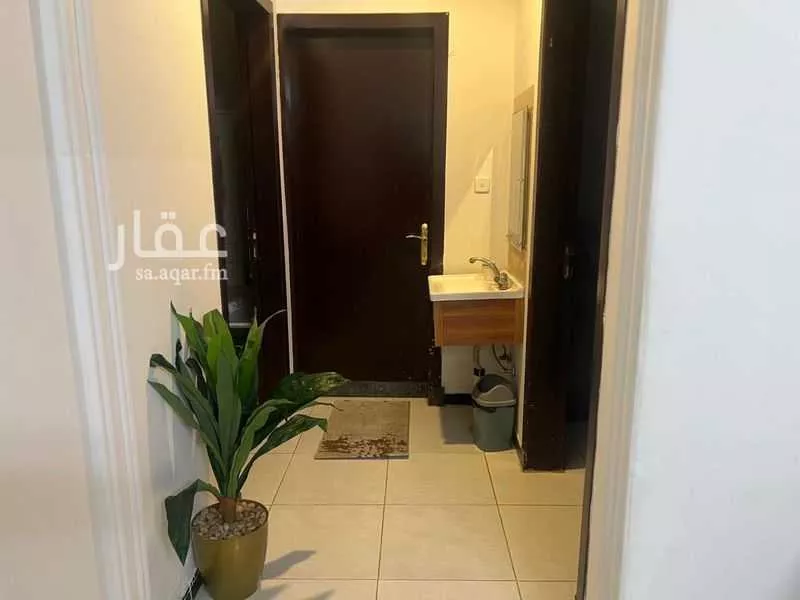 3 bedroom apartment in Al Rimal 4