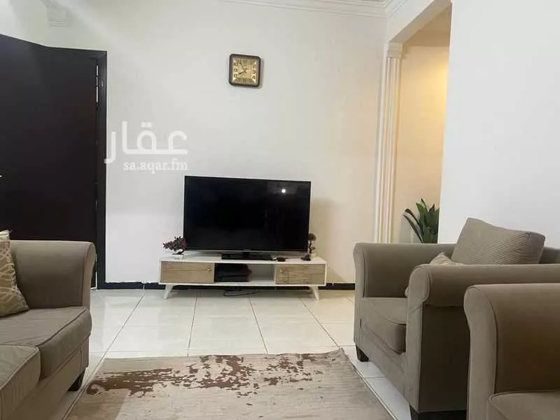 3 bedroom apartment in Al Rimal 1