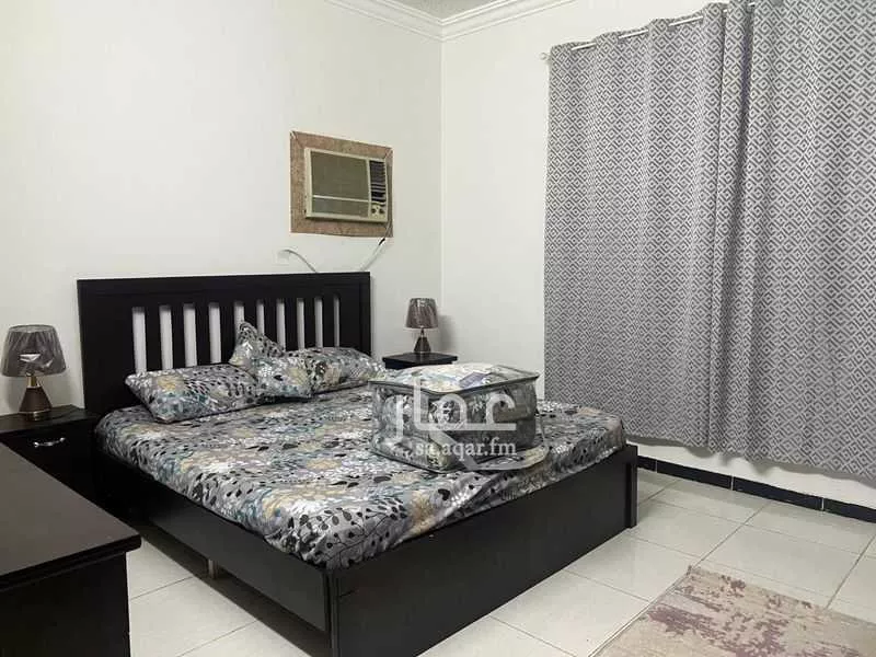 3 bedroom apartment in Al Rimal 5