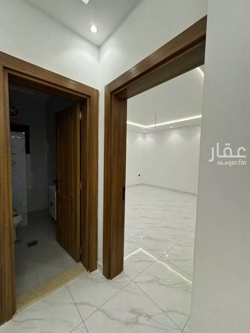 5 bedroom apartment in Al Marwa, Jeddah 9
