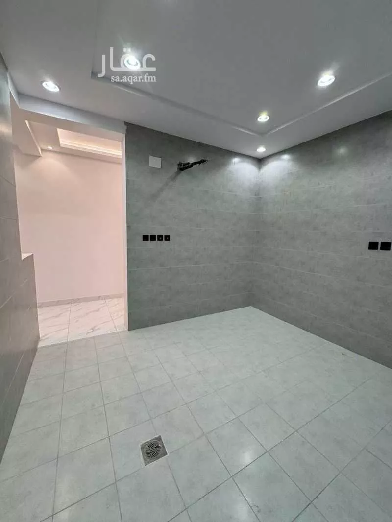 5 bedroom apartment in Al Marwa, Jeddah 11