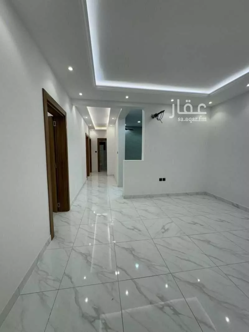 5 bedroom apartment in Al Marwa, Jeddah 6