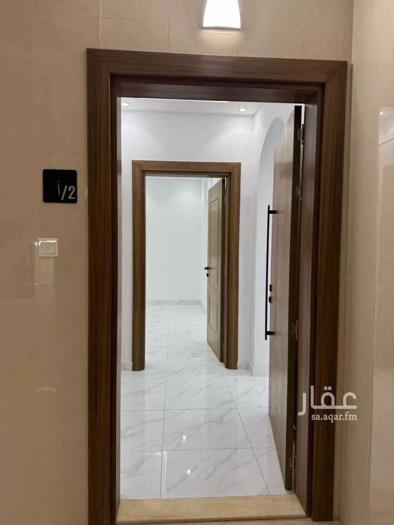 5 bedroom apartment in Al Marwa, Jeddah 5