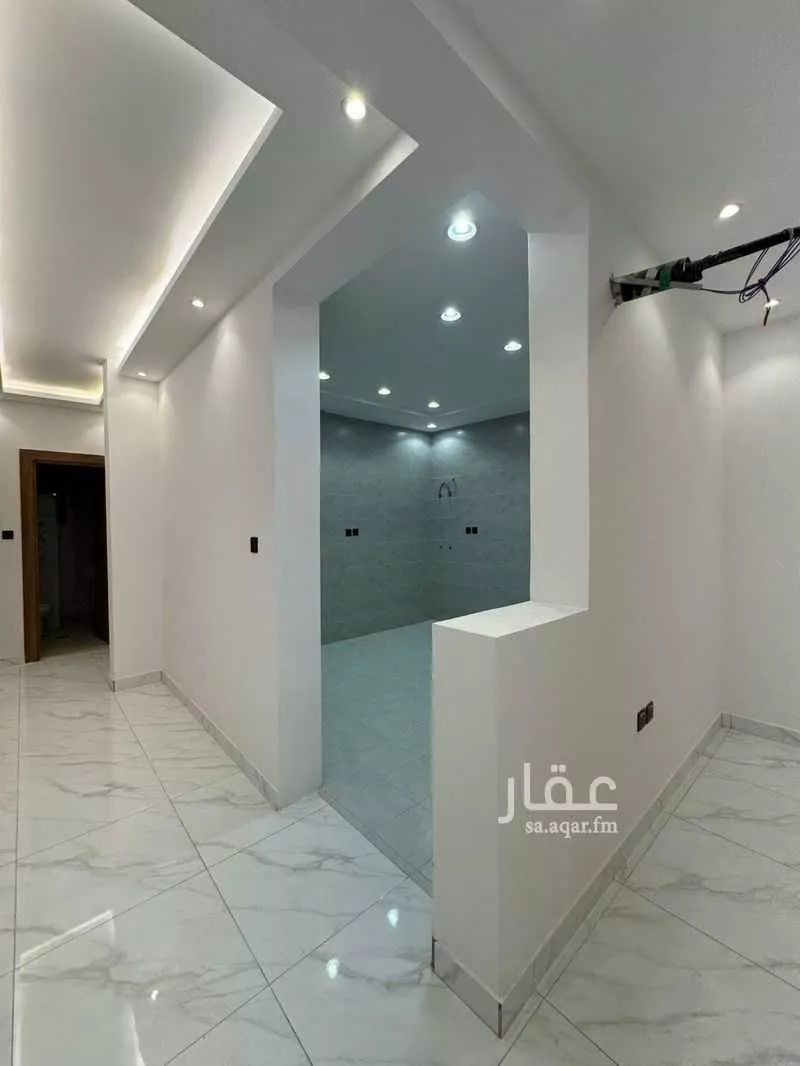 5 bedroom apartment in Al Marwa, Jeddah 7