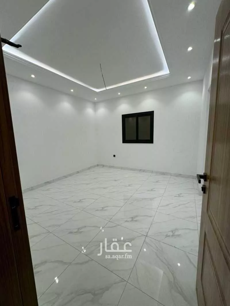 5 bedroom apartment in Al Marwa, Jeddah 10