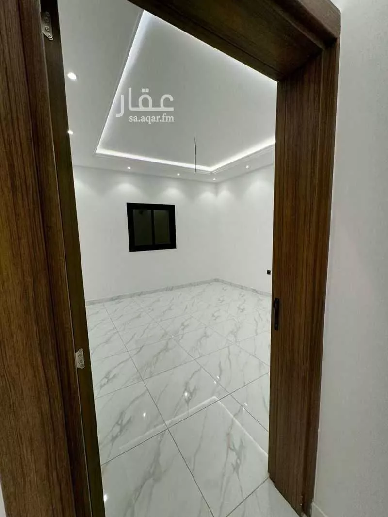 5 bedroom apartment in Al Marwa, Jeddah 12