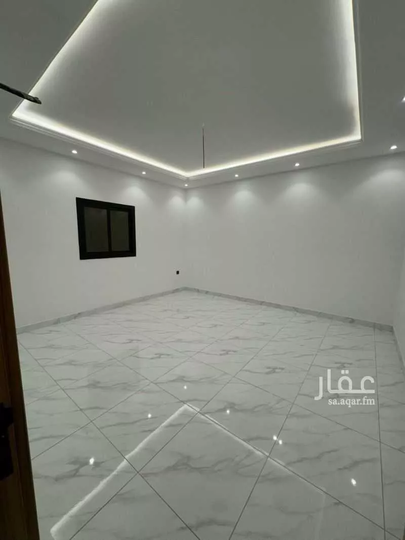5 bedroom apartment in Al Marwa, Jeddah 4