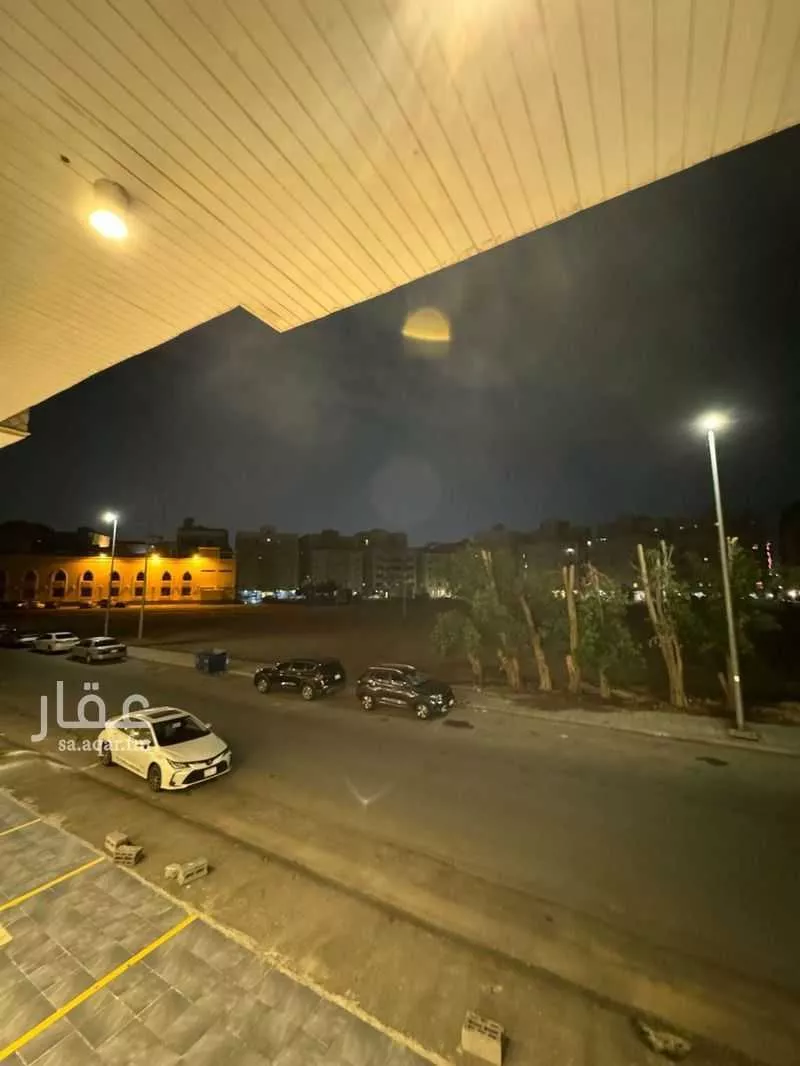 5 bedroom apartment in Al Marwa, Jeddah 13