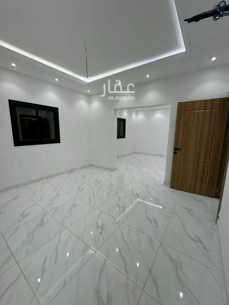 5 bedroom apartment in Al Marwa, Jeddah 14