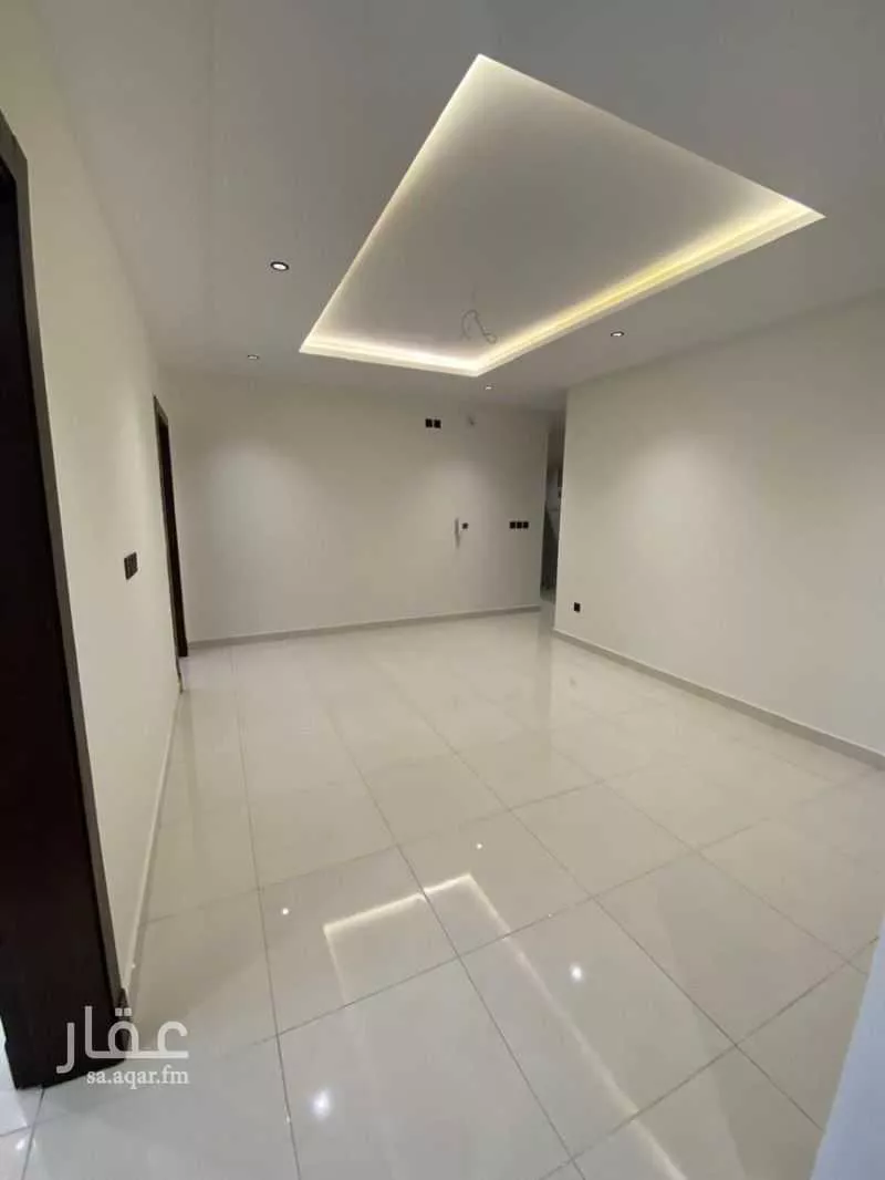 شقة 3 غرف في الريان 1