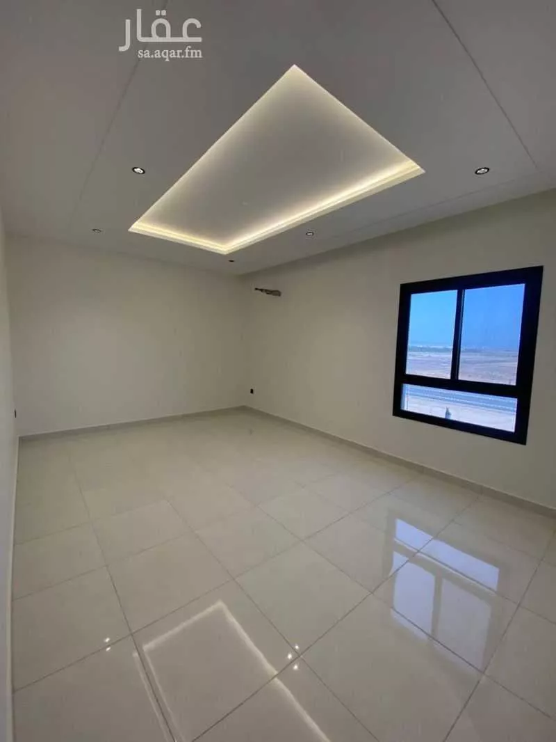 شقة 3 غرف في الريان 5