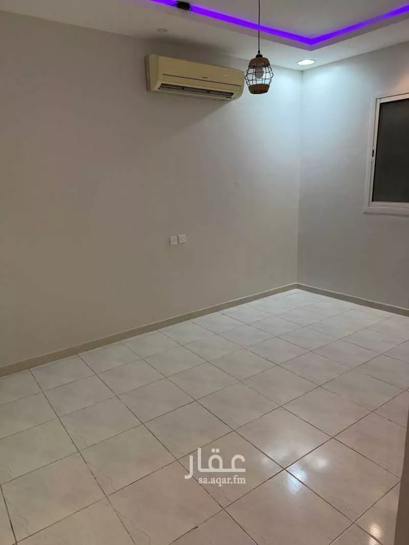3 bedroom floor in Al Munsiyah 2