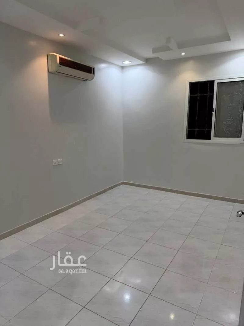 3 bedroom floor in Al Munsiyah 3