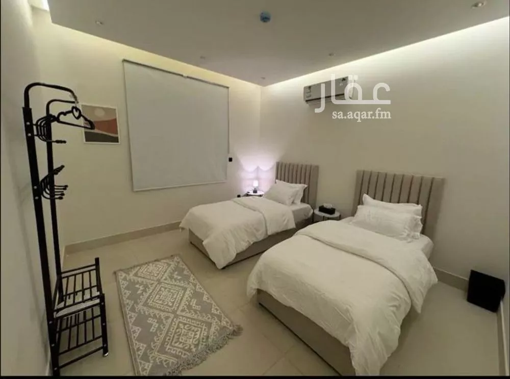3 bedroom apartment in At Taawon, Riyadh 5