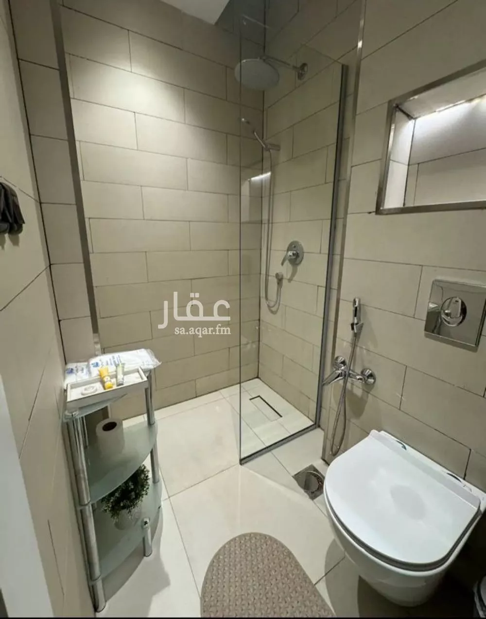 3 bedroom apartment in At Taawon, Riyadh 7