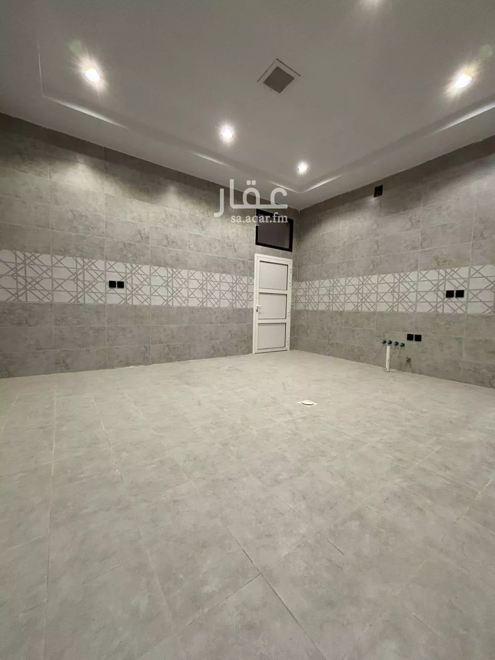 فيلا 6 غرف في النهضة، الرياض 6