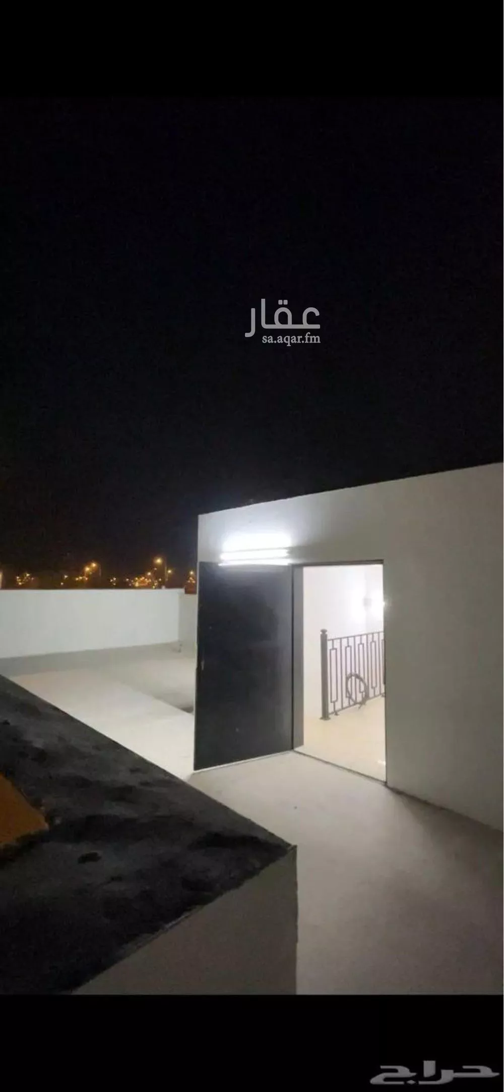 فيلا 6 غرف في النظيم، الرياض 19