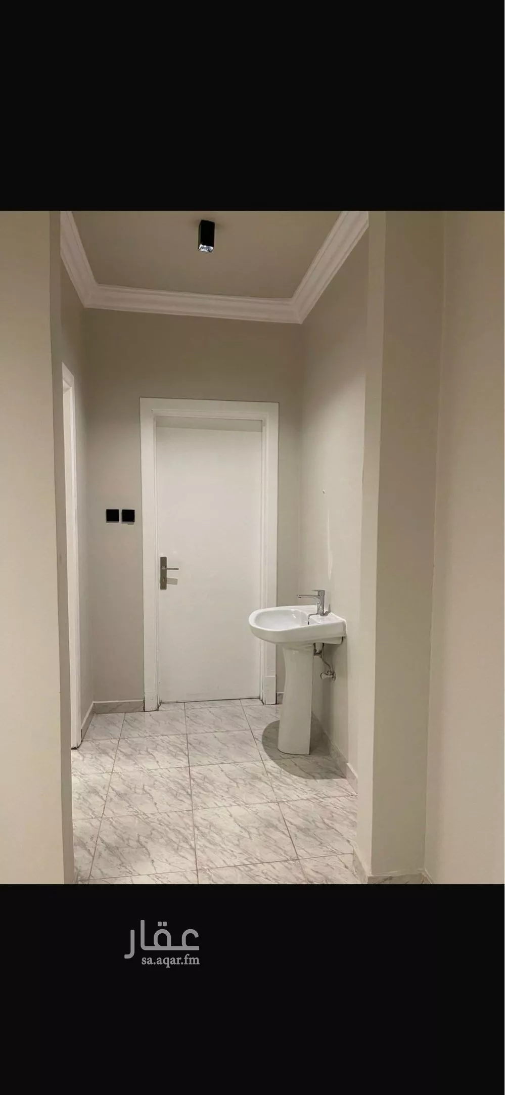 دور 3 غرف في اليرموك 3