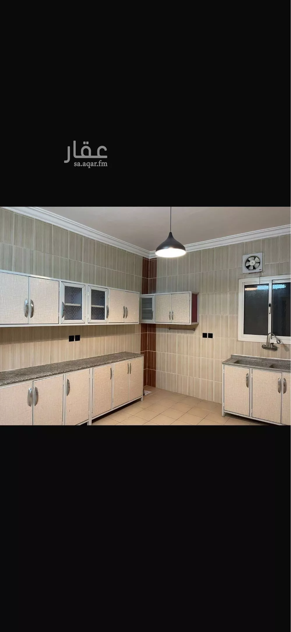 دور 3 غرف في اليرموك 5