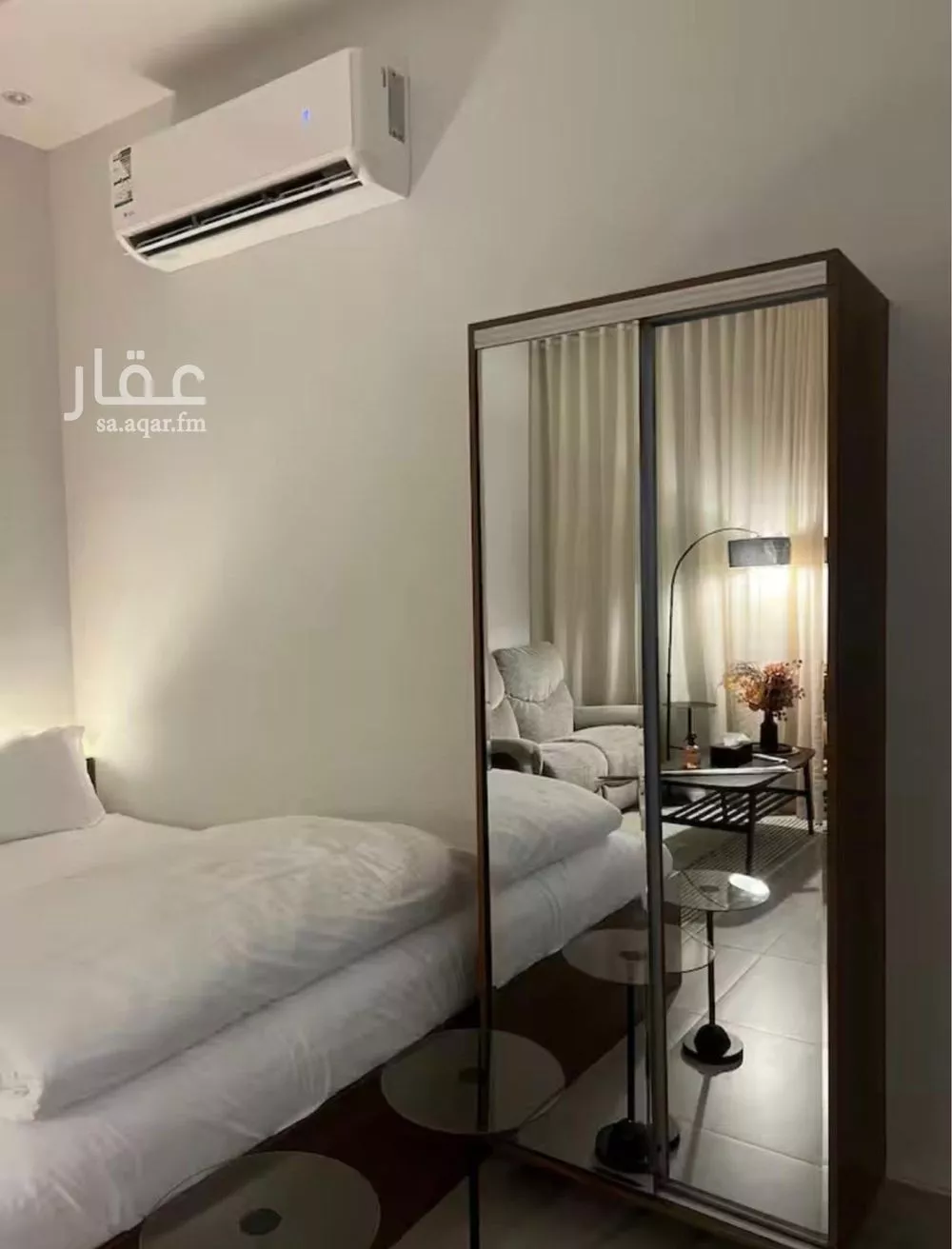 1 bedroom apartment in An Nafal 3